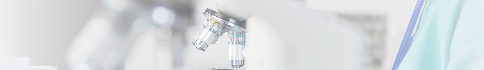 产品Archive-佛山市森川精密器械有限公司