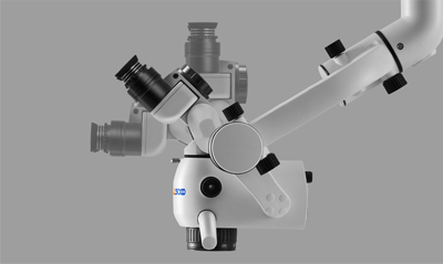 SCM800-UL（手术显微镜） - 热门产品 - 19