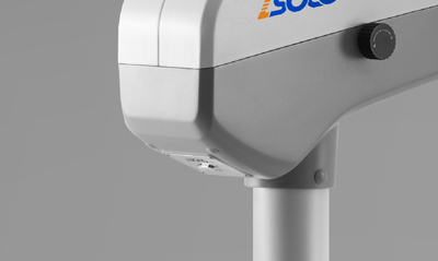 SCM800-UL（手术显微镜） - 热门产品 - 27
