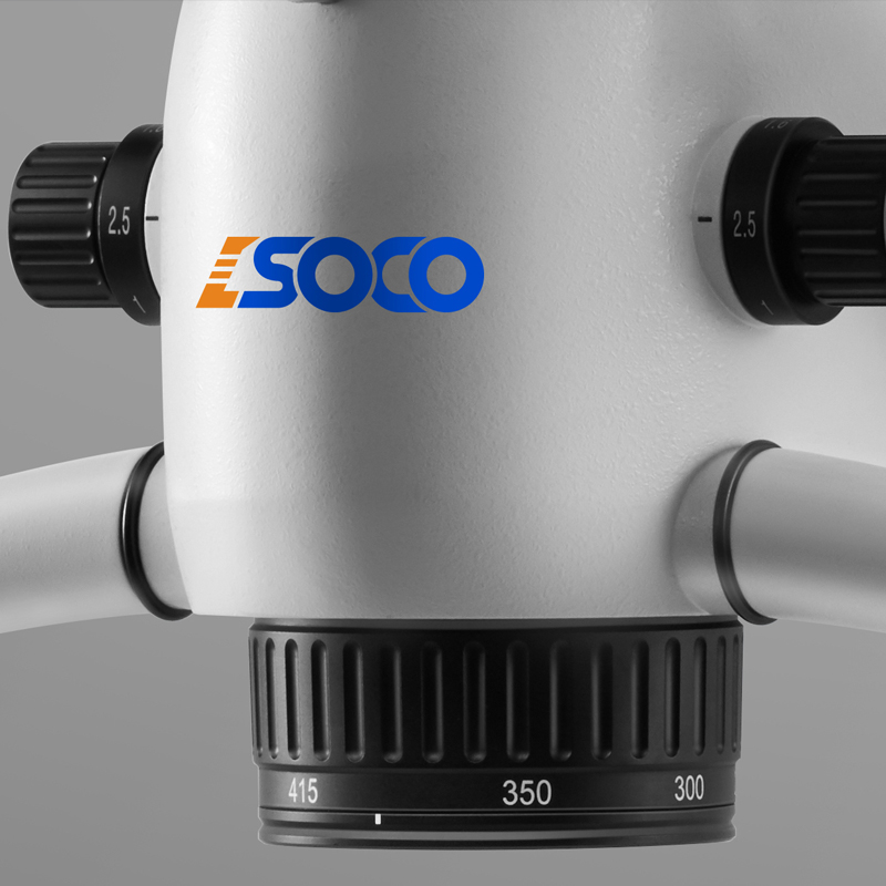SCM800-ST（手术显微镜） - 热门产品 - 6