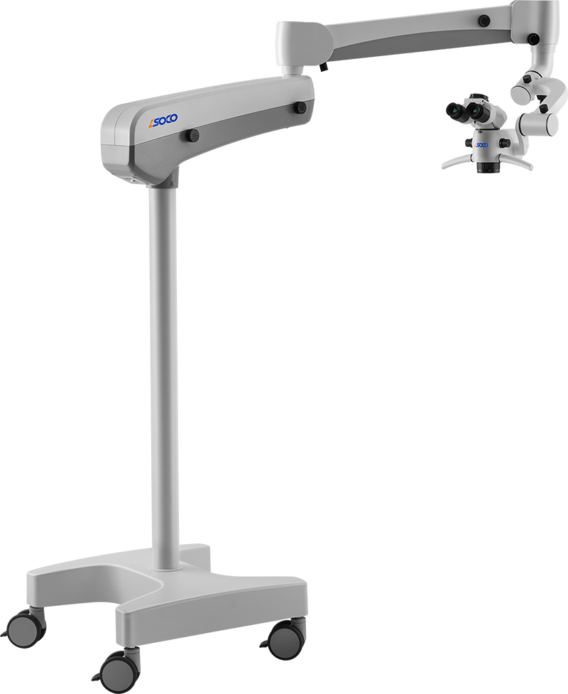 SCM800-UL（手术显微镜） - 热门产品 - 28