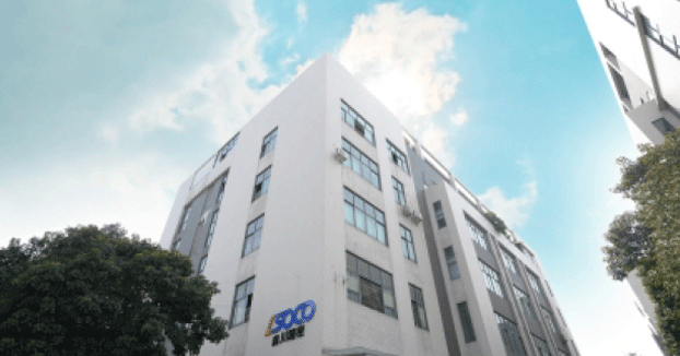 关于我们 -  - 1