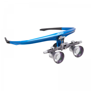 医用放大镜 SCE200