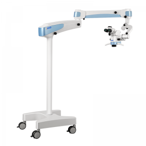 SCM860 手术显微镜